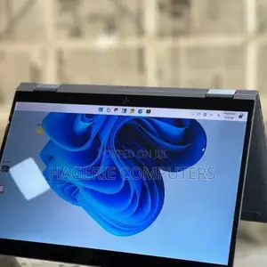 New Laptop HP EliteBook 1040 16GB Intel Core I5 SSD 512GB