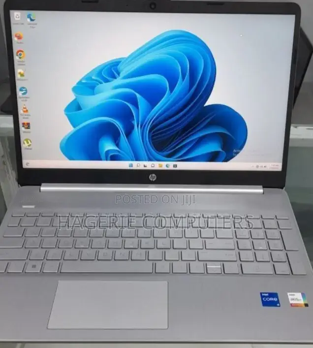 New Laptop HP Stream Notebook 8GB Intel Core I5 SSD 512GB