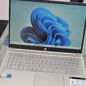New Laptop HP Pavilion 15 16GB Intel Core I5 HDD 512GB