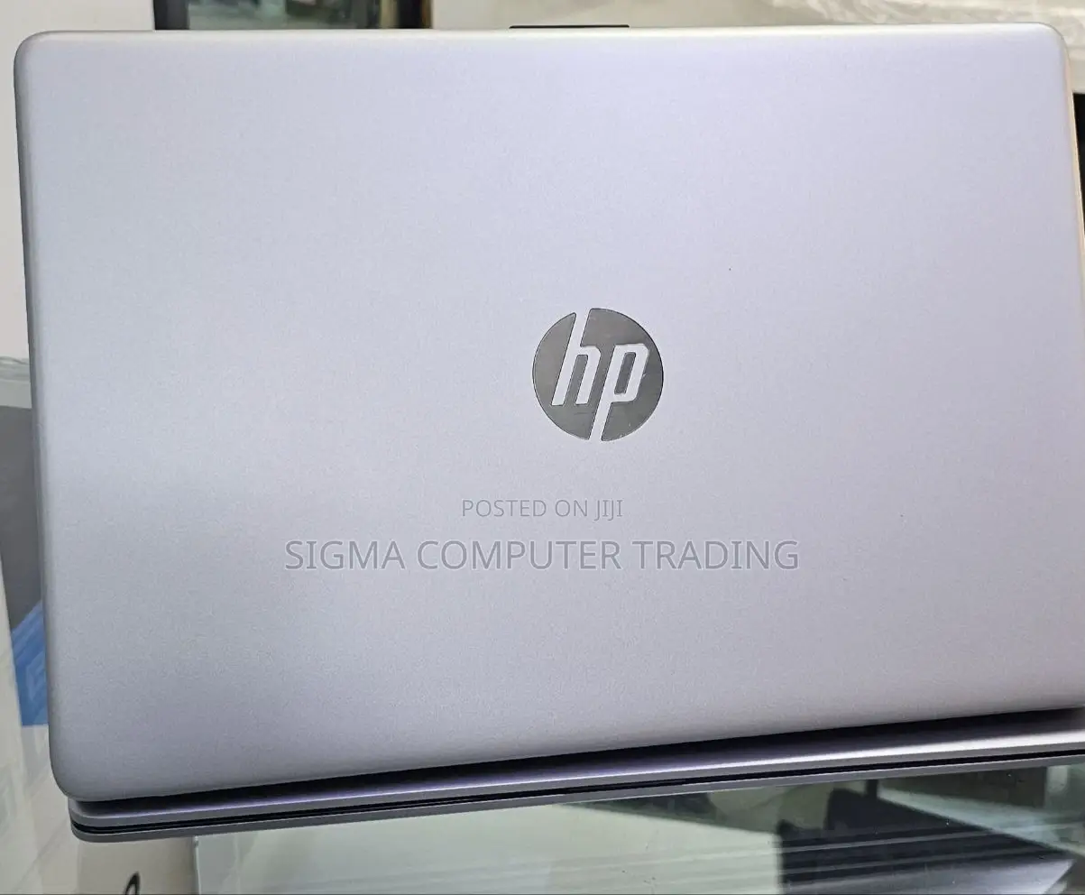 New Laptop HP Stream Notebook 8GB Intel Core I5 SSD 512GB