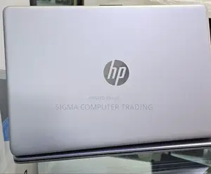 New Laptop HP Stream Notebook 8GB Intel Core I5 SSD 512GB