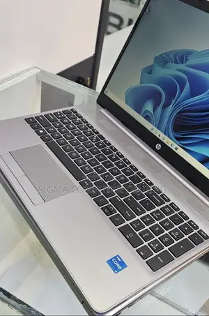 New Laptop HP Stream Notebook 8GB Intel Core I5 SSD 512GB