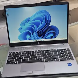 New Laptop HP Stream Notebook 8GB Intel Core I5 SSD 512GB
