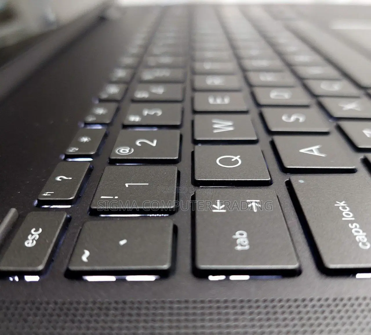 New Laptop HP Envy X360 16GB AMD Ryzen 7 SSD 512GB