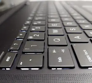 New Laptop HP Envy X360 16GB AMD Ryzen 7 SSD 512GB