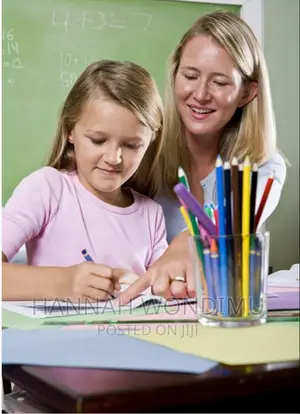 Photo - KG-G12 Tutiring