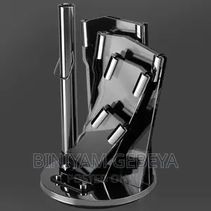 Multi Function Knife 9pcs