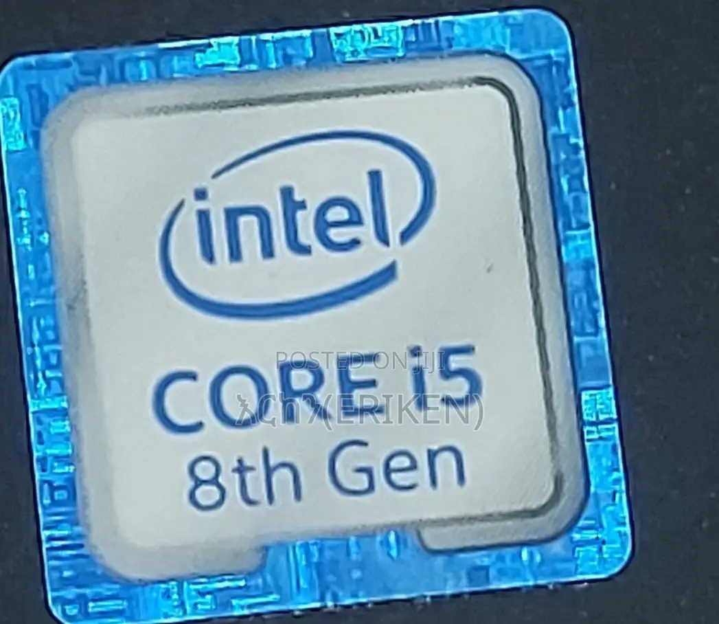 New Laptop Lenovo ThinkPad X380 Yoga 8GB Intel Core I5 SSD 512GB