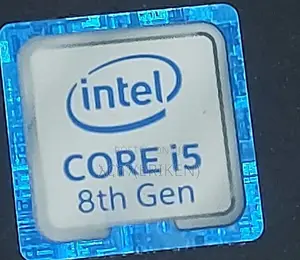 New Laptop Lenovo ThinkPad X380 Yoga 8GB Intel Core I5 SSD 512GB