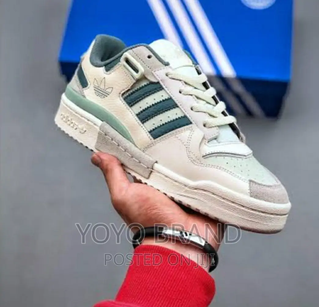 Adidas Orginal
