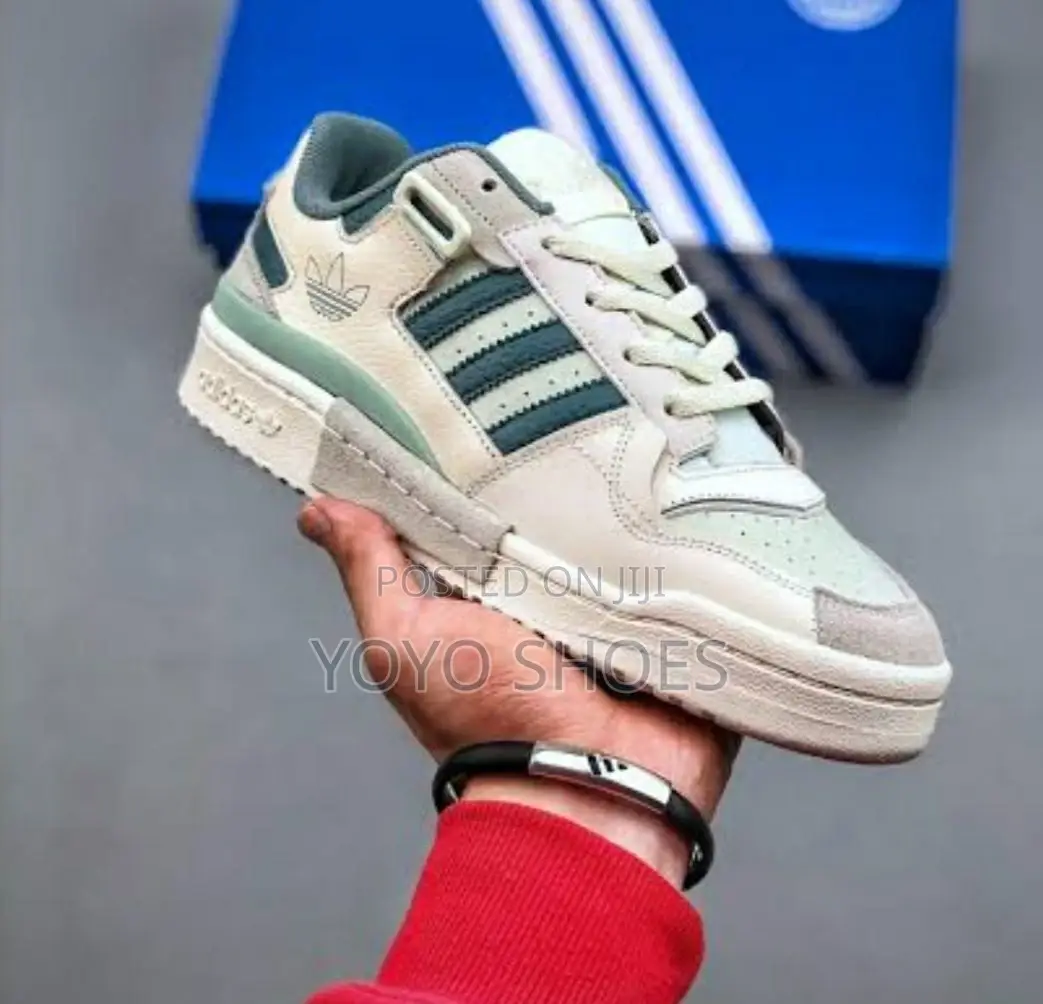 Adidas Orginal