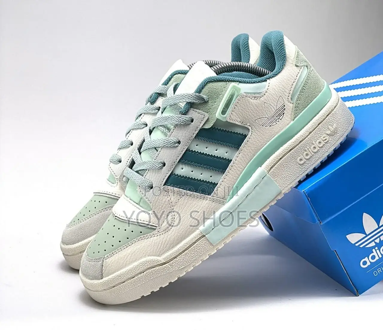 Adidas Orginal