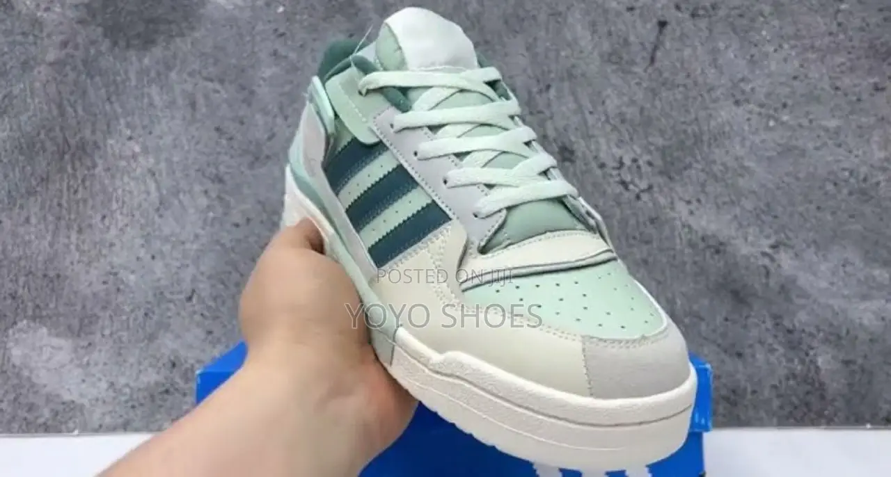 Adidas Orginal