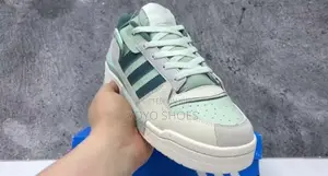 Adidas Orginal