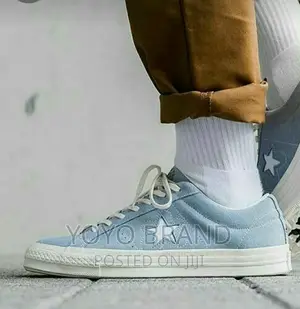 Convrse Orginal Shoes