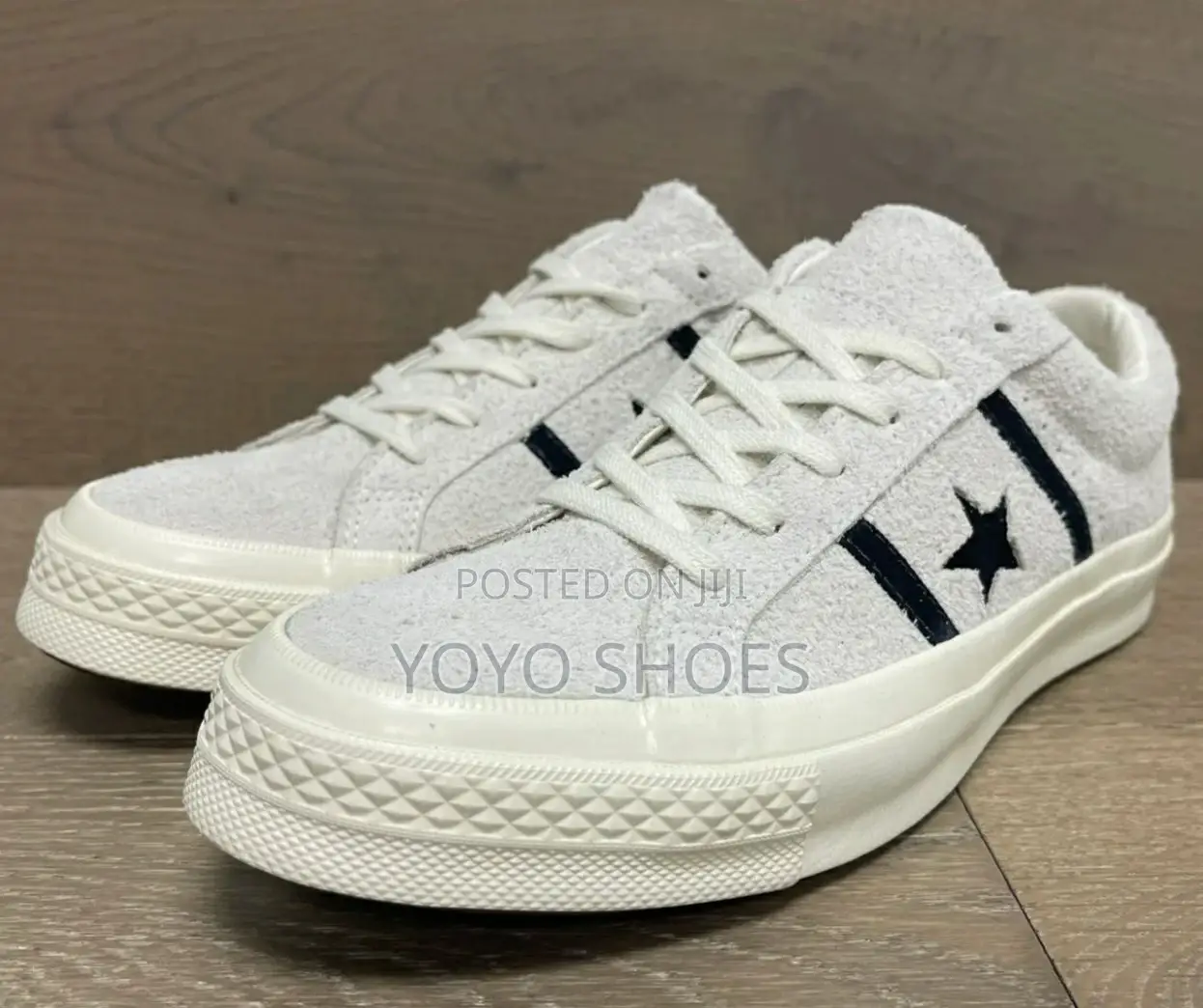 Converse Orginal