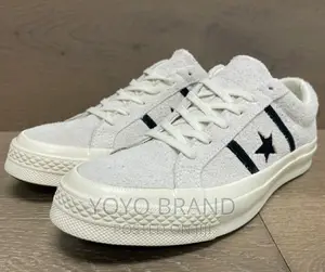 Photo - Converse Orginal