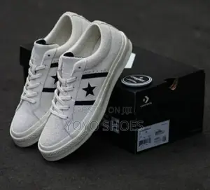 Converse Orginal
