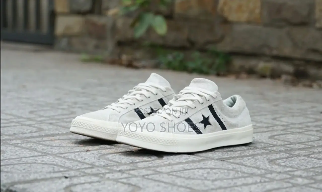 Converse Orginal