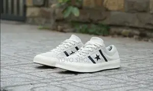 Converse Orginal