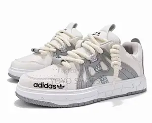 Fashion Adidas