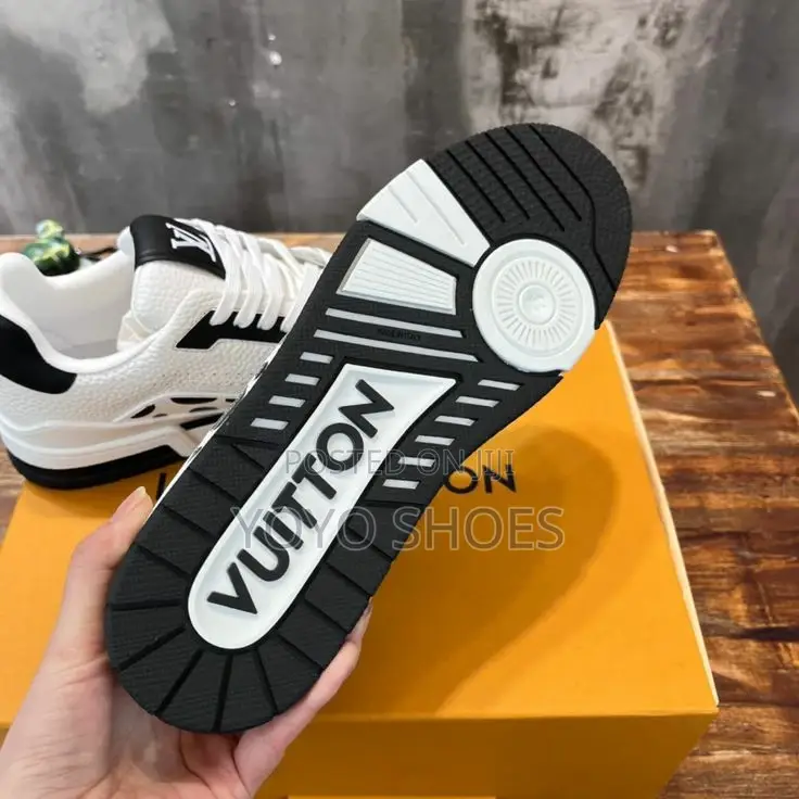 Orginal Fashion Lv