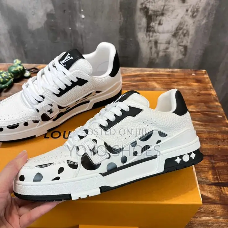 Orginal Fashion Lv