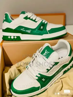 Fashion Orginal Lv