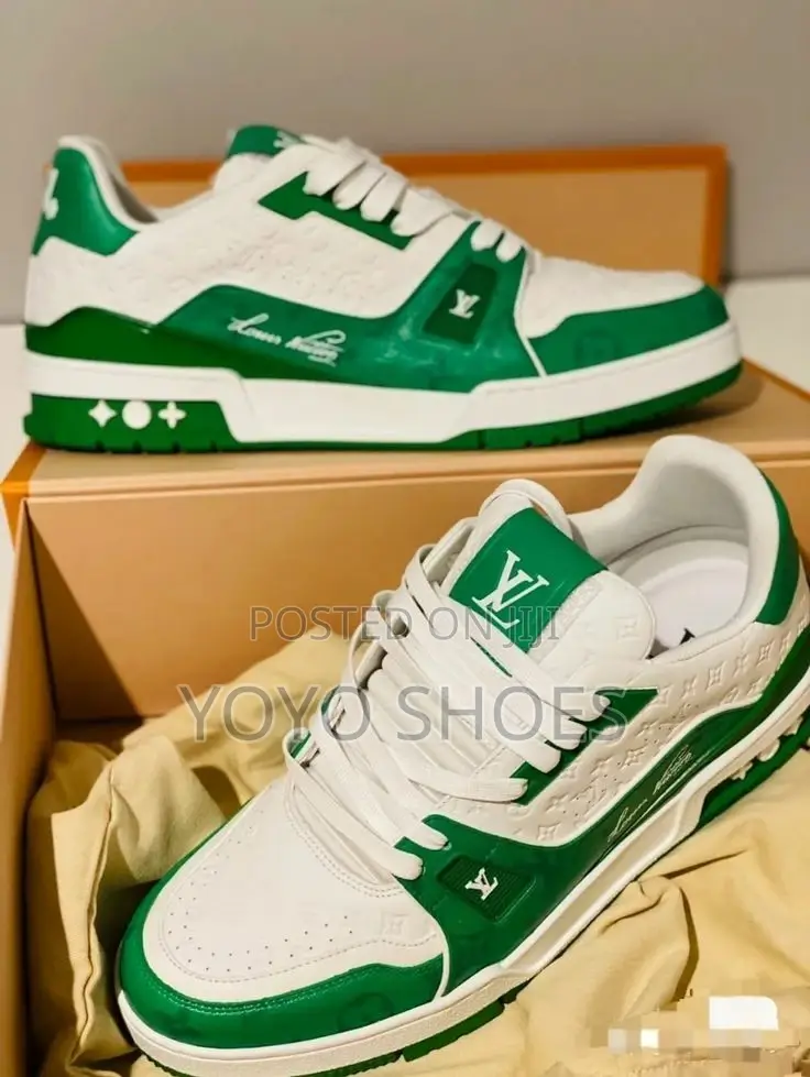 Fashion Orginal Lv