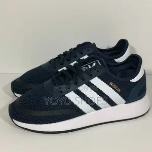 Adidas Fashion Shoes