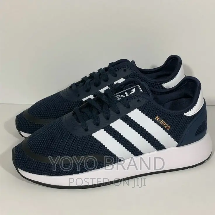 Adidas Fashion Shoes