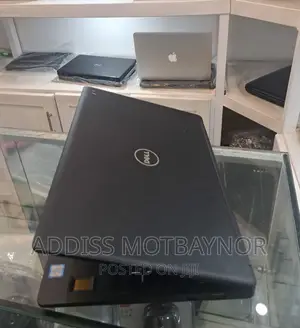 Photo - New Laptop Dell Latitude 5310 8GB Intel Core I5 SSD 256GB