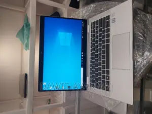 New Laptop 16GB Intel Core I7 SSD 512GB