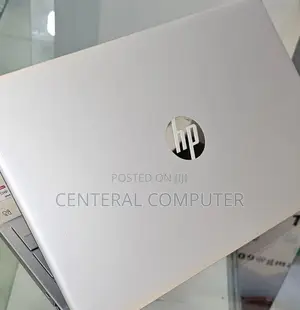 New Laptop HP Pavilion Dv7T 16GB Intel Core I5 SSD 512GB