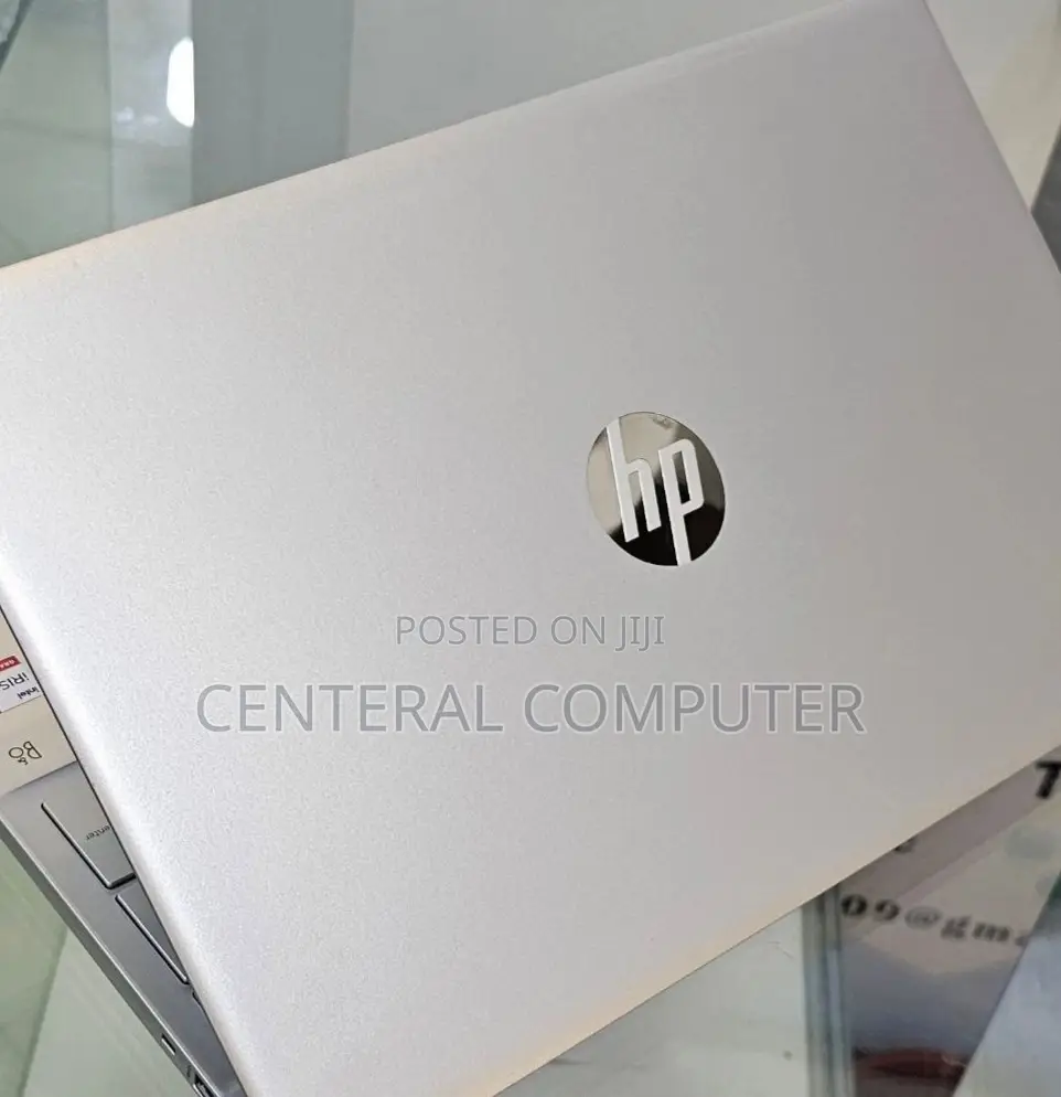 New Laptop HP Pavilion Dv7T 16GB Intel Core I5 SSD 512GB