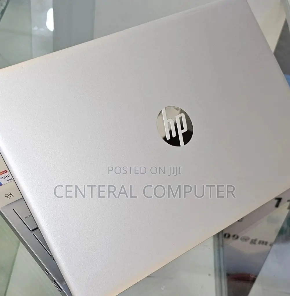 New Laptop HP Pavilion Dv7T 16GB Intel Core I5 SSD 512GB