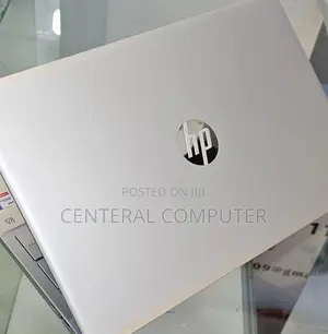 New Laptop HP Pavilion Dv7T 16GB Intel Core I5 SSD 512GB