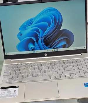 New Laptop HP Pavilion Dv7T 16GB Intel Core I5 SSD 512GB