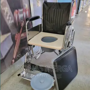 Popo Wheelchair/Health Shine Wheelchair|Magwheel/Wheelchair