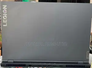 New Laptop Lenovo Legion Y545 24GB Intel Core I7 SSD 1T