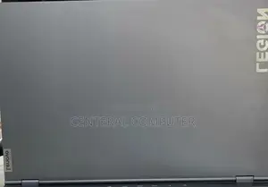 New Laptop Lenovo Legion Y545 24GB Intel Core I7 SSD 1T