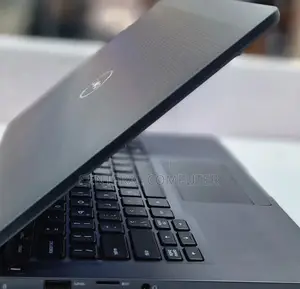 Photo - New Laptop Dell Latitude 12 7250 16GB Intel Core I7 SSD 512GB