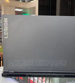 Photo - New Laptop Lenovo 32GB Intel Core I7 SSD 1T