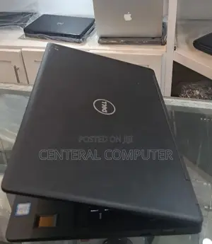 New Laptop Dell Latitude 14 3460 16GB Intel Core I7 SSD 256GB