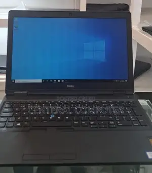 New Laptop Dell Latitude 14 3460 16GB Intel Core I7 SSD 256GB