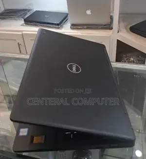 New Laptop Dell Latitude 14 3460 16GB Intel Core I7 SSD 256GB