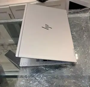 New Laptop HP EliteBook 1040 G6 16GB Intel Core I7 SSD 512GB