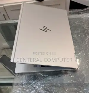 New Laptop HP EliteBook X360 1040 G7 16GB Intel Core I5 SSD 512GB