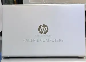 Photo - New Laptop HP Pavilion 15 16GB Intel Core I7 SSD 512GB