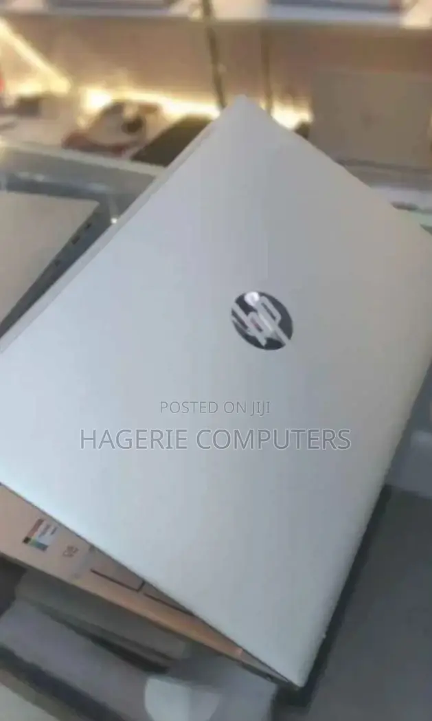 New Laptop HP Pavilion X360 16GB Intel Core I7 SSD 512GB